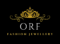 ORF Fashion Jewellery